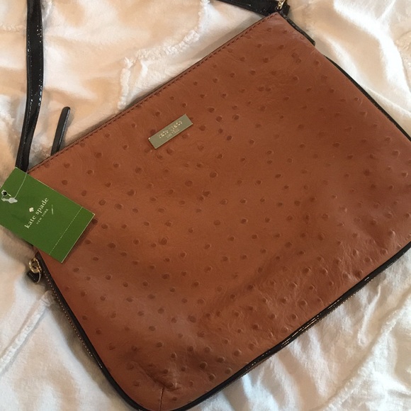 kate spade Handbags - Kate Spade Cross Body